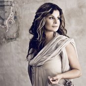 Carola Häggkvist - List pictures