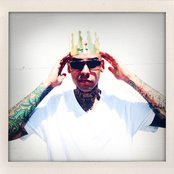 Isaiah Toothtaker - List pictures