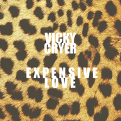 Vicky Cryer - List pictures