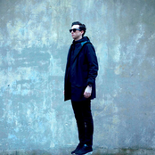 Fryars - List pictures