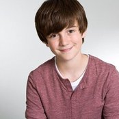 Greyson Chance - List pictures