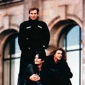 Alphaville - List pictures