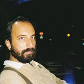 Black Yaya - List pictures