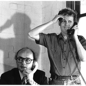 Severed Heads - List pictures