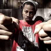 Planet Asia - List pictures