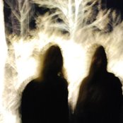 Saturnalia Temple - List pictures