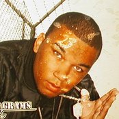 Joe Young - List pictures