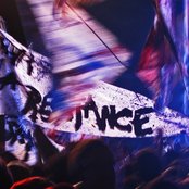 La Vida Boheme - List pictures