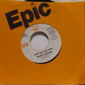 Randy Jackson - List pictures