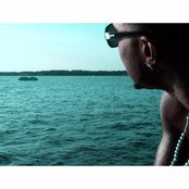 Deniro Farrar - List pictures