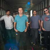 Dismemberment Plan - List pictures