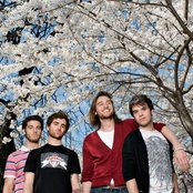 Cute Is What We Aim For - List pictures