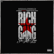 Rich Gang - List pictures