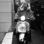 Ocean Colour Scene - List pictures