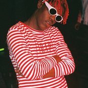 Lil Yachty - List pictures