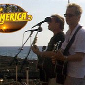 America - List pictures