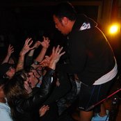 Point Break - List pictures