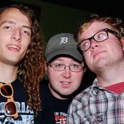 Cheap Girls - List pictures