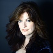 Ann Hampton Callaway - List pictures