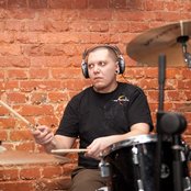 #dropsydies - List pictures