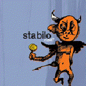 Stabilo - List pictures