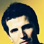 Valentino Kanzyani - List pictures