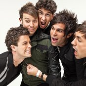 Runner Runner - List pictures