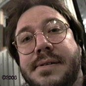 Bill Hicks - List pictures