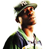 Uncle Murda - List pictures