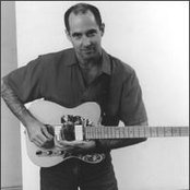 Henry Kaiser - List pictures