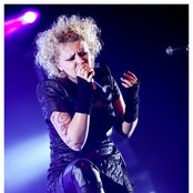 Ram-zet - List pictures