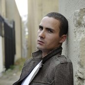 Jeremy Greene - List pictures