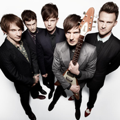 Feeling - List pictures