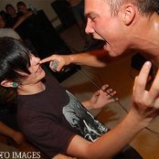 At The Throne Of Judgement - List pictures