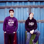 Safi & Spreej - List pictures