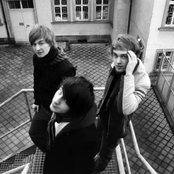 Charlotte - List pictures