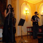 Aura Noctis - List pictures