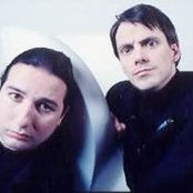 Ian Van Dahl - List pictures