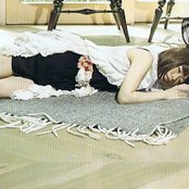 Yanaginagi - List pictures