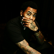 Kevin Gates - List pictures