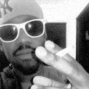 Halloween - List pictures