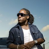 Ace Hood - List pictures