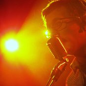Micah P. Hinson - List pictures