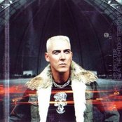 Scooter - List pictures