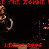 Send More Paramedics - List pictures