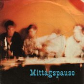 Mittagspause - List pictures