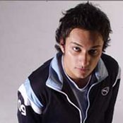 Raghav - List pictures