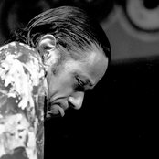 Horace Silver - List pictures