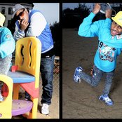 The Cool Kids - List pictures