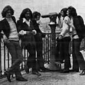 Nuova Idea - List pictures